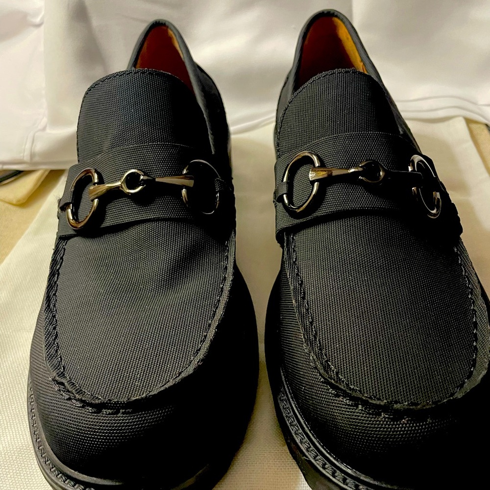 Men’s Call it Spring Loafer size 9